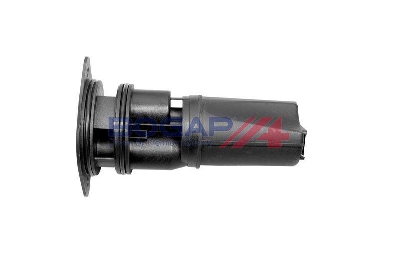 This part match OEM code: 03C103464