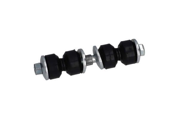 Kavo Parts SLS-10392 Link/Coupling Rod, stabiliser bar