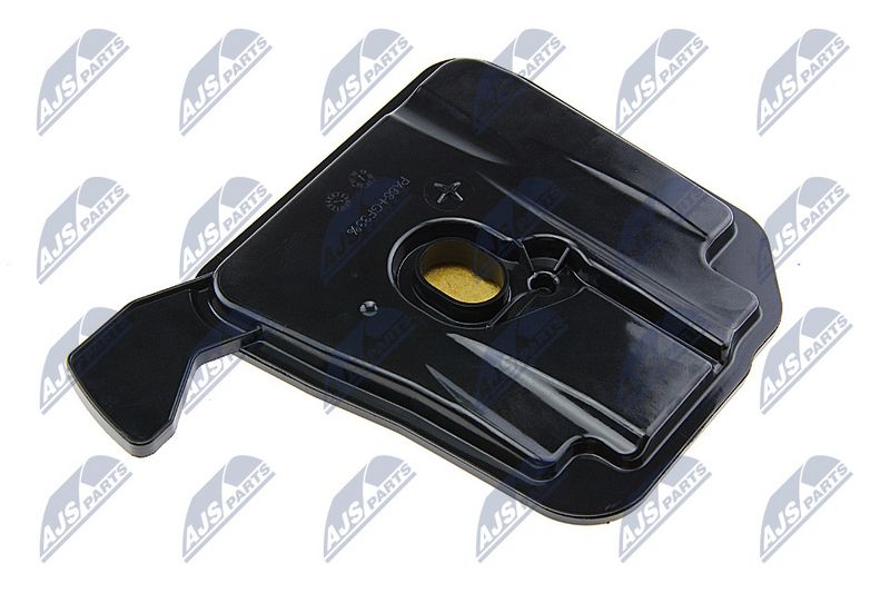 Hüdraulikafilter, automaatkäigukast, NTY FSF-CH-012