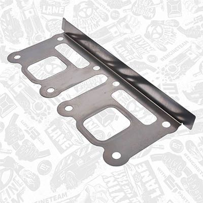 Product Image - Pakkingset, cilinderkop - TE0022 - ET ENGINETEAM