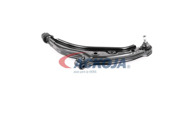 ACKOJA A38-1159 Control/Trailing Arm, wheel suspension