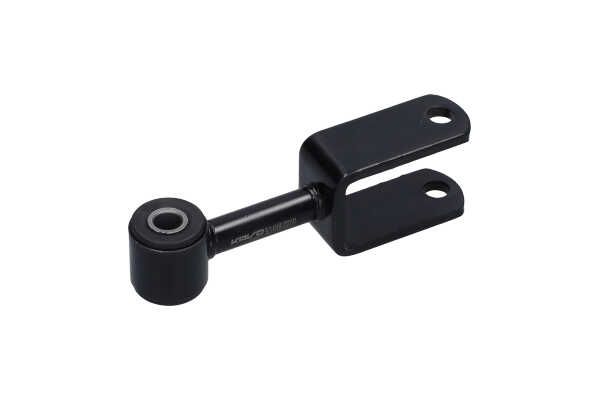 Kavo Parts SLS-10159 Link/Coupling Rod, stabiliser bar