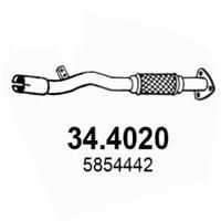 34.4020_1.JPG