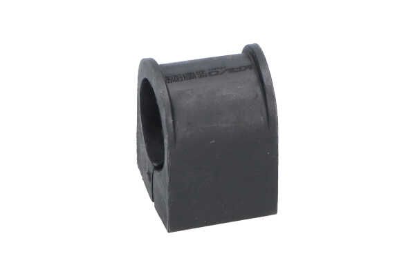 Kavo Parts SBS-10074 Mounting, stabiliser bar
