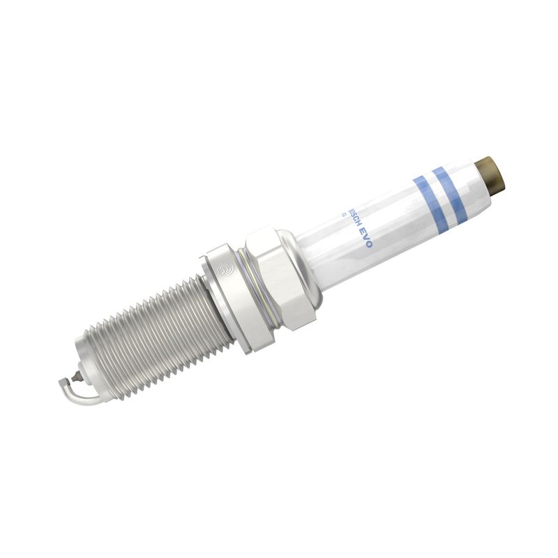 BOSCH 0 241 245 677 Spark Plug