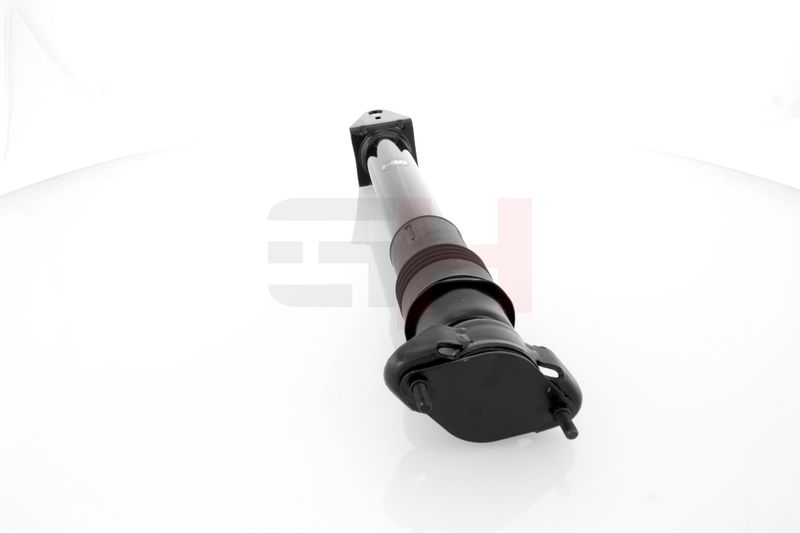 GH GH-333389 Shock Absorber