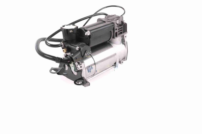 VEMO V10-52-0003 Compressor, compressed-air system
