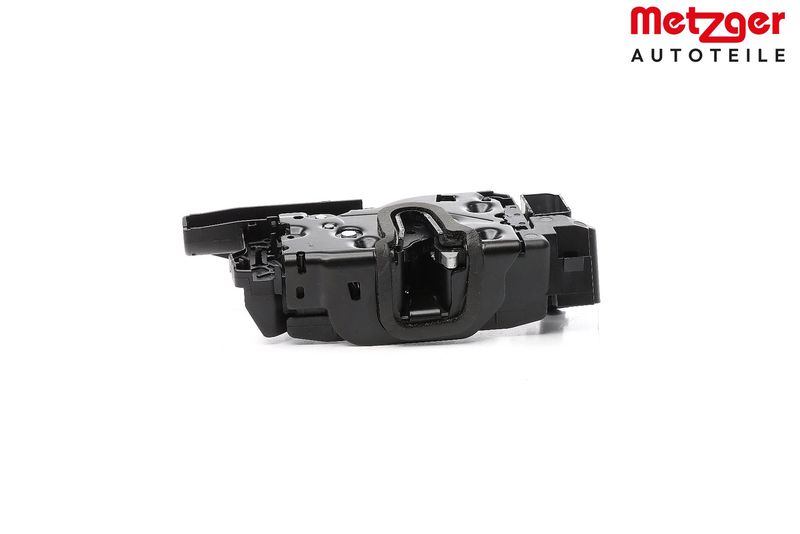 METZGER AUTOTEILE 2314661 Sliding Door Lock