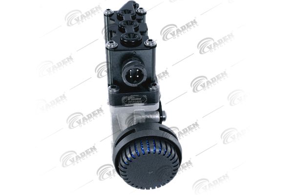 Magnetický ventil 303.04.0028