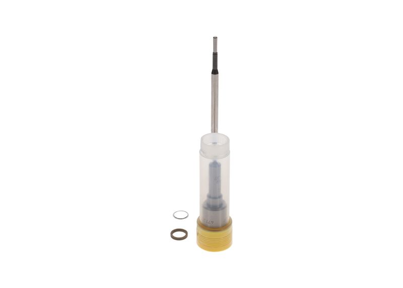 Set reparatie,sistem common-rail F 00Z C99 558 BOSCH