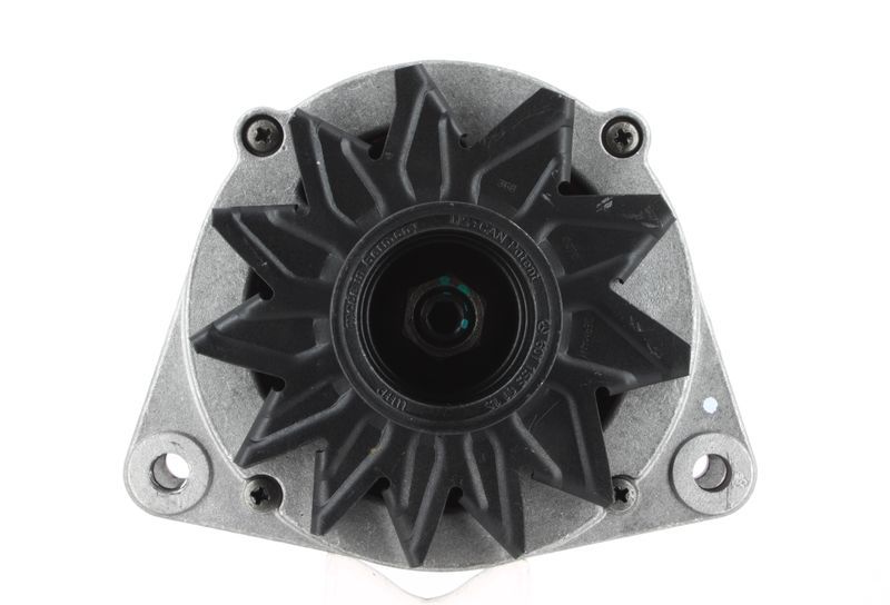CEVAM 40888 Generatorius