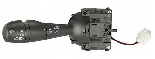 This part match OEM code: 44 22 803