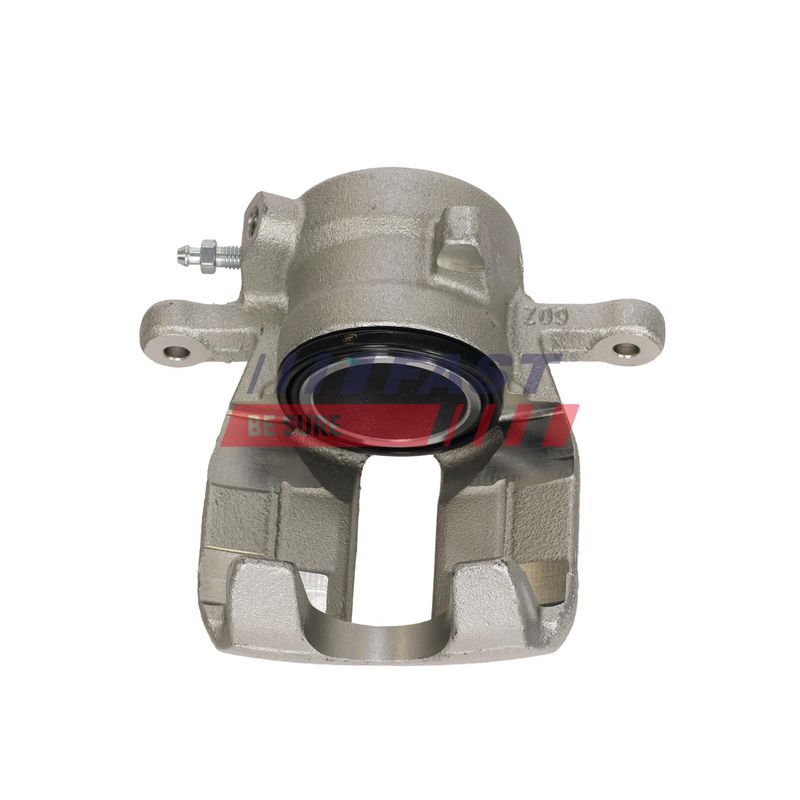 OEM код товара: 5G0615124