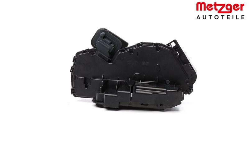 METZGER AUTOTEILE 2314636 Door Lock
