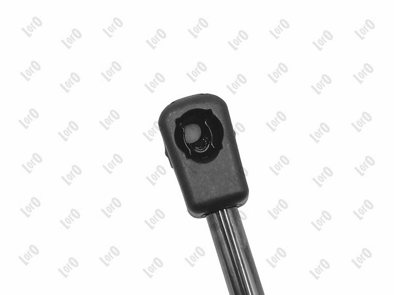 OEM код товара: BJ32406A10AA