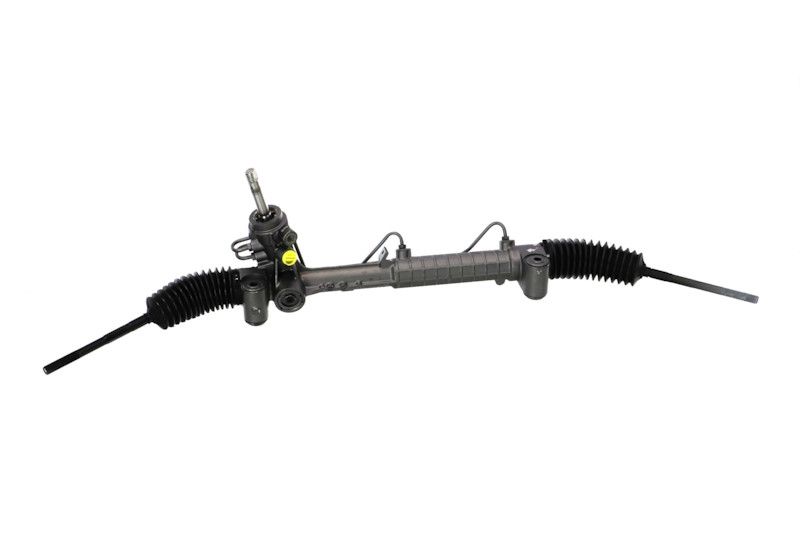 REMANTE 007-003-001111R Steering Gear