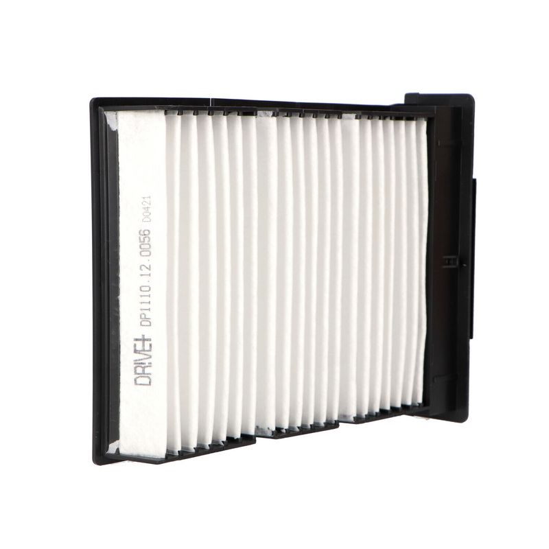 Filtru, aer habitaclu DP1110.12.0056 Dr!ve+