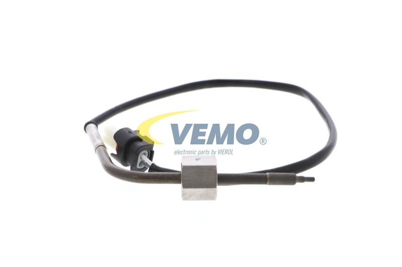VEMO V30-72-0890 Sensor, exhaust gas temperature