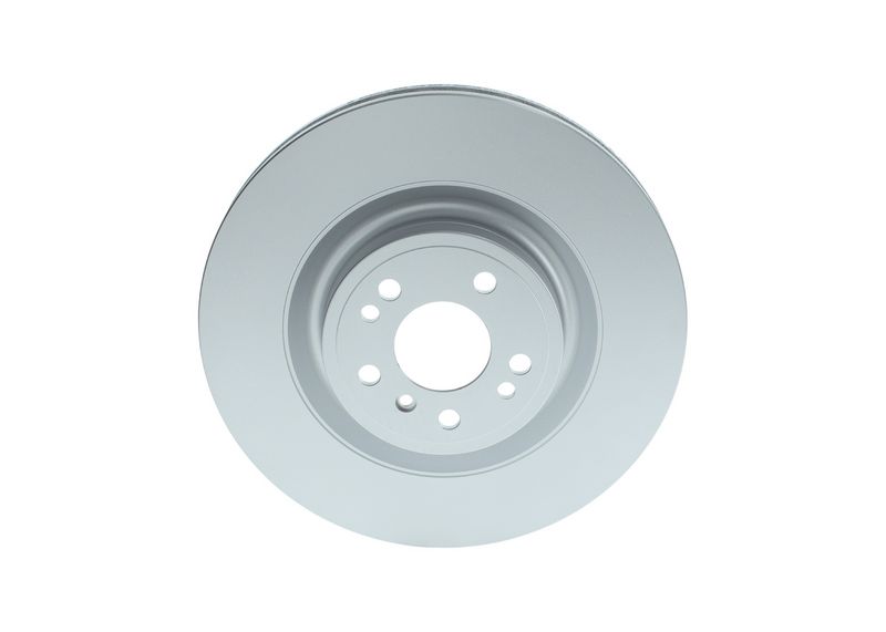 Disc frana BOSCH 0 986 479 E99