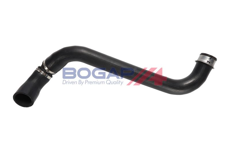 Manguera Radiador BOGAP C4228108 - 3
