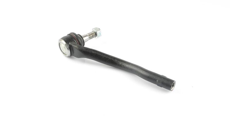 SKF VKDY 318072 Tie Rod End