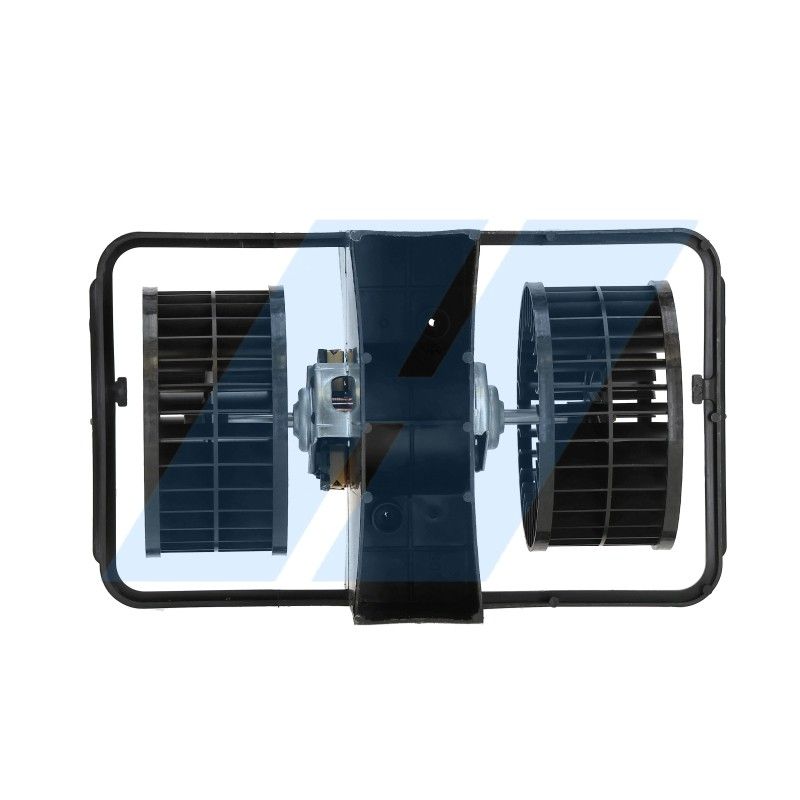 vnitřní ventilátor 53021005