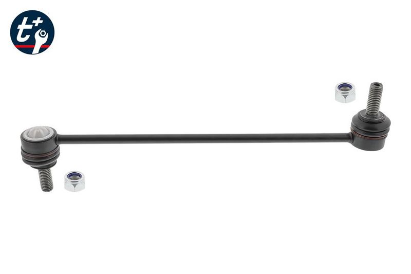 Stang/led, stabilisator t+