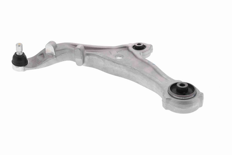 ACKOJA A38-9623 Control/Trailing Arm, wheel suspension