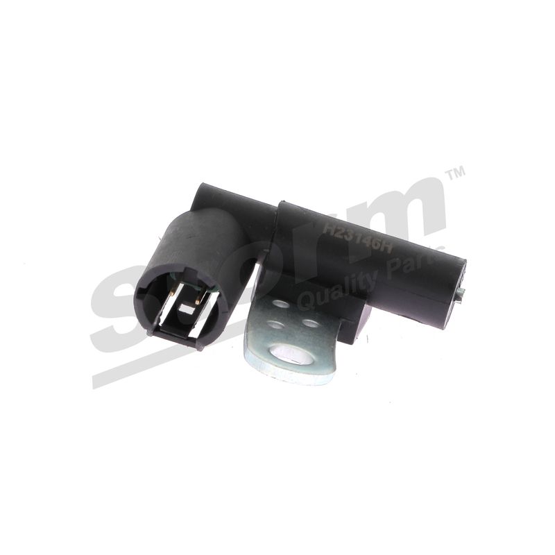 Capteur d'angle, vilebrequin STORM QUALITY PARTS 888005