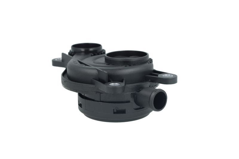NRF 20220006 Oil Separator, crankcase ventilation