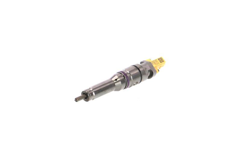 REMANTE 002-003-002378R Unit Injector (UI)