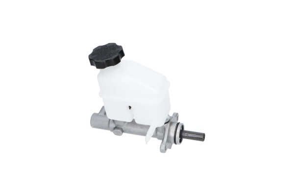 Kavo Parts BMC-10019 Brake Master Cylinder