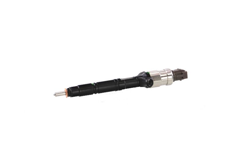 REMANTE 002-003-001359R Injector Nozzle