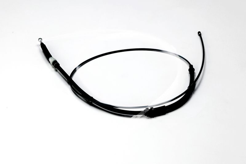 Prekė atitinka OEM kodą: 2K5 609 721 H