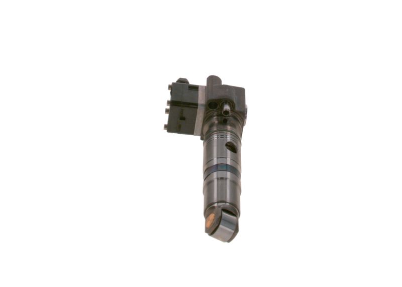 BOSCH 0 414 799 043 Unit Injector (UI)