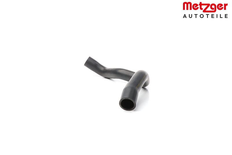 METZGER AUTOTEILE 2420013 Radiator Hose