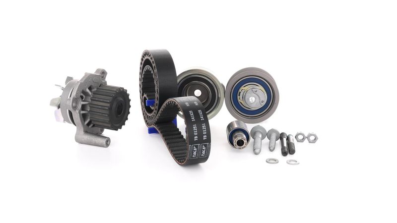 OEM код товара: 038 109 244 Q
