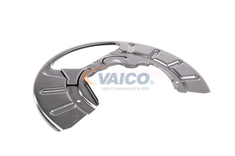 VAICO V10-5024 Splash Guard, brake disc