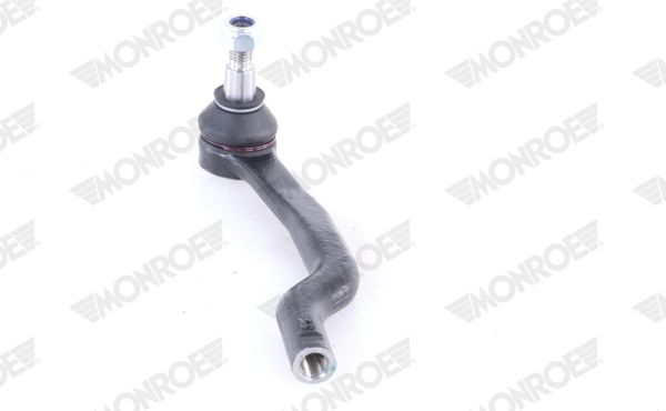 MONROE L23111 Tie Rod End
