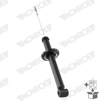 STOßDäMPFER MONROE 23886 4