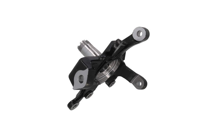 Käändmik, rattakinnitus, KAMOKA 9080327