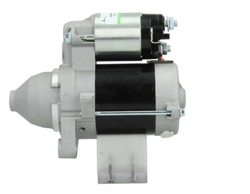 Starter, BV PSH 120.578.102.050