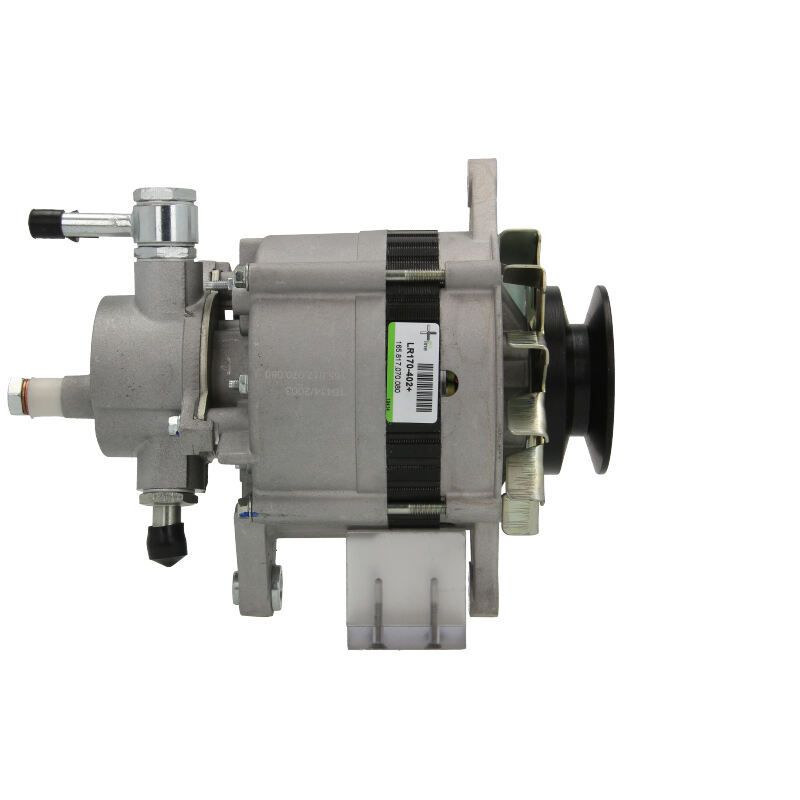 BV PSH 165.817.070.080 Alternator