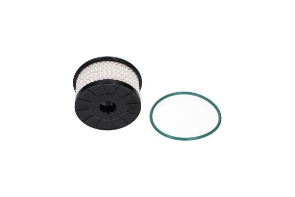 Kavo Parts FFF-10419 Fuel Filter