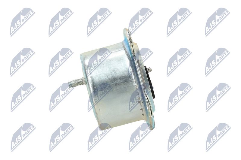 Paigutus, Mootor, NTY ZPS-PL-026