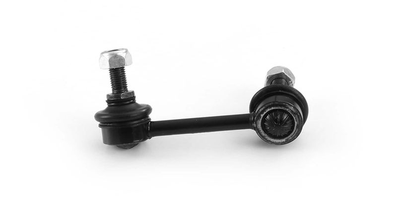 SKF VKDS 943003 Šarnyro stabilizatorius