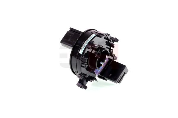 Turvapadja lint, turvapadi, GH GH-794430