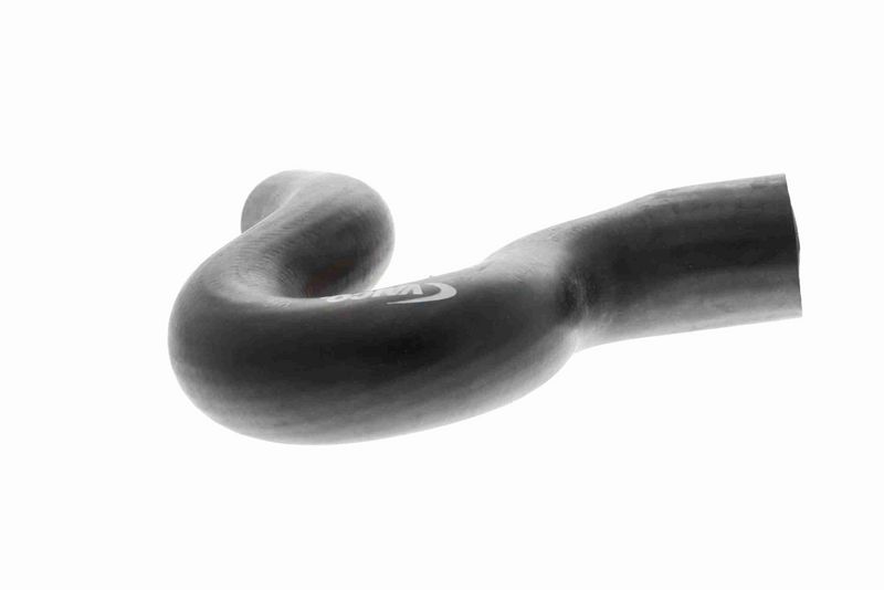 VAICO V42-0636 Radiator Hose