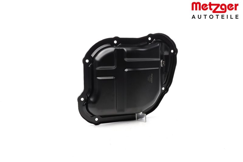 METZGER AUTOTEILE 7990225 Oil Sump
