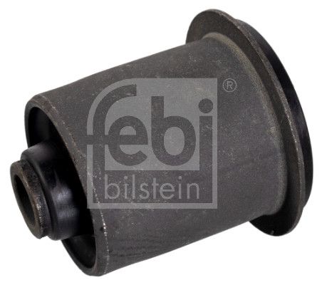 FEBI BILSTEIN 42265 Mounting, control/trailing arm